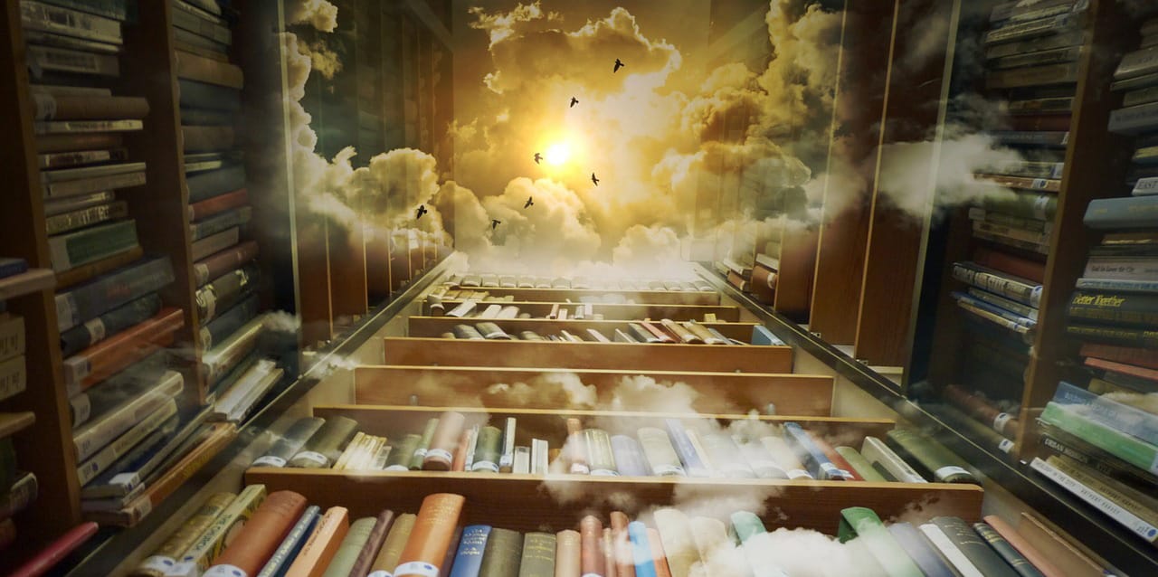 ten thousand books sold